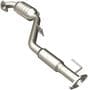 MagnaFlow OEM Grade Direct-Fit Catalytic Converter