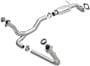 MagnaFlow OEM Grade Direct-Fit Catalytic Converter