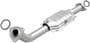 MagnaFlow OEM Grade Direct-Fit Catalytic Converter
