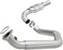 MagnaFlow OEM Grade Direct-Fit Catalytic Converter