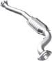 MagnaFlow OEM Grade Direct-Fit Catalytic Converter