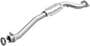 MagnaFlow OEM Grade Direct-Fit Catalytic Converter