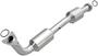 MagnaFlow OEM Grade Direct-Fit Catalytic Converter