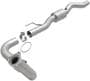 MagnaFlow OEM Grade Direct-Fit Catalytic Converter