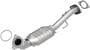 MagnaFlow OEM Grade Direct-Fit Catalytic Converter