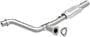 MagnaFlow OEM Grade Direct-Fit Catalytic Converter
