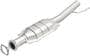 MagnaFlow OEM Grade Direct-Fit Catalytic Converter