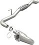 MagnaFlow OEM Grade Direct-Fit Catalytic Converter