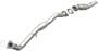 MagnaFlow OEM Grade Direct-Fit Catalytic Converter