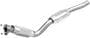 MagnaFlow OEM Grade Direct-Fit Catalytic Converter
