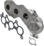 MagnaFlow Direct-Fit Catalytic Converter