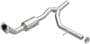 MagnaFlow OEM Grade Direct-Fit Catalytic Converter