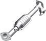 MagnaFlow Direct-Fit Catalytic Converter