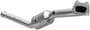 MagnaFlow OEM Grade Direct-Fit Catalytic Converter