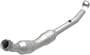 MagnaFlow OEM Grade Direct-Fit Catalytic Converter