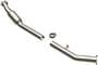 MagnaFlow OEM Grade Direct-Fit Catalytic Converter