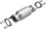 MagnaFlow OEM Grade Direct-Fit Catalytic Converter