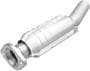 MagnaFlow OEM Grade Direct-Fit Catalytic Converter