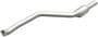 MagnaFlow OEM Grade Direct-Fit Catalytic Converter