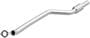 MagnaFlow OEM Grade Direct-Fit Catalytic Converter