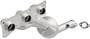 MagnaFlow Direct-Fit Manifold Converter