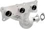MagnaFlow Direct-Fit Exhaust Manifold