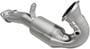 MagnaFlow OEM Grade Direct-Fit Catalytic Converter