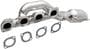 MagnaFlow Direct-Fit Exhaust Manifold