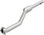 MagnaFlow OEM Grade Direct-Fit Catalytic Converter