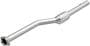 MagnaFlow OEM Grade Direct-Fit Catalytic Converter