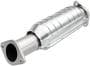 MagnaFlow OEM Grade Direct-Fit Catalytic Converter