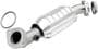 MagnaFlow OEM Grade Direct-Fit Catalytic Converter