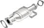 MagnaFlow OEM Grade Direct-Fit Catalytic Converter