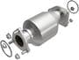 MagnaFlow OEM Grade Direct-Fit Catalytic Converter