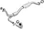 MagnaFlow OEM Grade Direct-Fit Catalytic Converter
