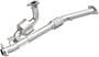 MagnaFlow OEM Grade Direct-Fit Catalytic Converter