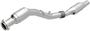 MagnaFlow OEM Grade Direct-Fit Catalytic Converter