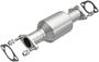 MagnaFlow OEM Grade Direct-Fit Catalytic Converter