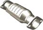 MagnaFlow OEM Grade Direct-Fit Catalytic Converter