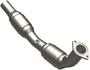 MagnaFlow OEM Grade Direct-Fit Catalytic Converter
