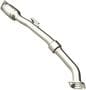 MagnaFlow OEM Grade Direct-Fit Catalytic Converter