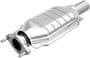 MagnaFlow OEM Grade Direct-Fit Catalytic Converter