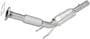 MagnaFlow OEM Grade Direct-Fit Catalytic Converter