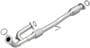 MagnaFlow OEM Grade Direct-Fit Catalytic Converter
