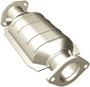 MagnaFlow OEM Grade Direct-Fit Catalytic Converter