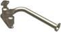MagnaFlow HM Grade Direct-Fit Catalytic Converter