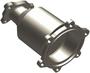 MagnaFlow HM Grade Direct-Fit Catalytic Converter