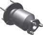 MagnaFlow Standard Grade Direct-Fit Catalytic Converter