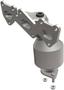 MagnaFlow Direct-Fit Exhaust Manifold