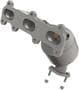 MagnaFlow Direct-Fit Exhaust Manifold